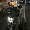 ramaaa135cc