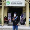 muhammadrifki5019