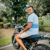harsha.kumara