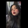 liliana10_30