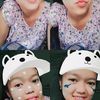 yadanarnwe445