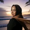 nurhayati999_