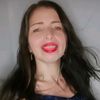 lilianadiaz02p
