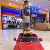 khanza_nabila_azzahra
