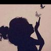 user962690796010