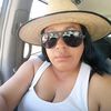 gabirodriguez693