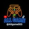 all_game003