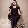 makeupbeautyrossi