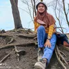 nellyaja08