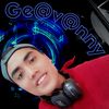 geovanny.vimos