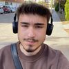 efeegh