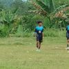 yanzzz.36