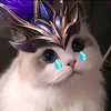 saber_sadboy