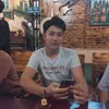h_cao_nguyen20