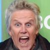 Gary Busey