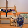 collinstewart64
