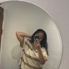 susiiicc36