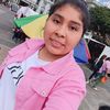 carmen_gome