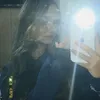 ornitorrinco_paradisiaco