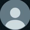 illhaamm__
