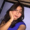 ni_el71