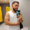 juan_cuellar29