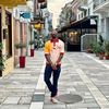 willtheconnect