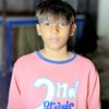 sapnaqueenby0