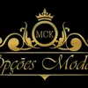 mckopcoesmodas