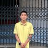 htunzaw206