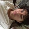 dovix_n