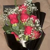 dy718k4msgkp