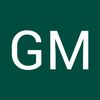 gmp289