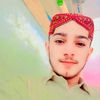 rolexxx_110