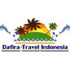 dafira_travel_indonesia