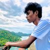 irushan_mihiranga