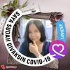 wulantriana295