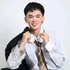 yesbabyko