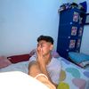 muhamadteguh535