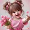 thuha2492