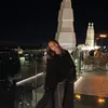 mariajosesomdu