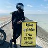 sahaiftekar