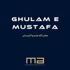 moazzam.093