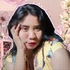 angely_odyyy