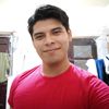 omardelacruz9614