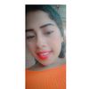 andreita5537