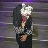 mott_el_mary6