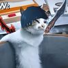 reza.kyouka_00