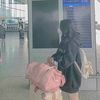 kieu.oanh200