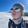 theglobaladventurist
